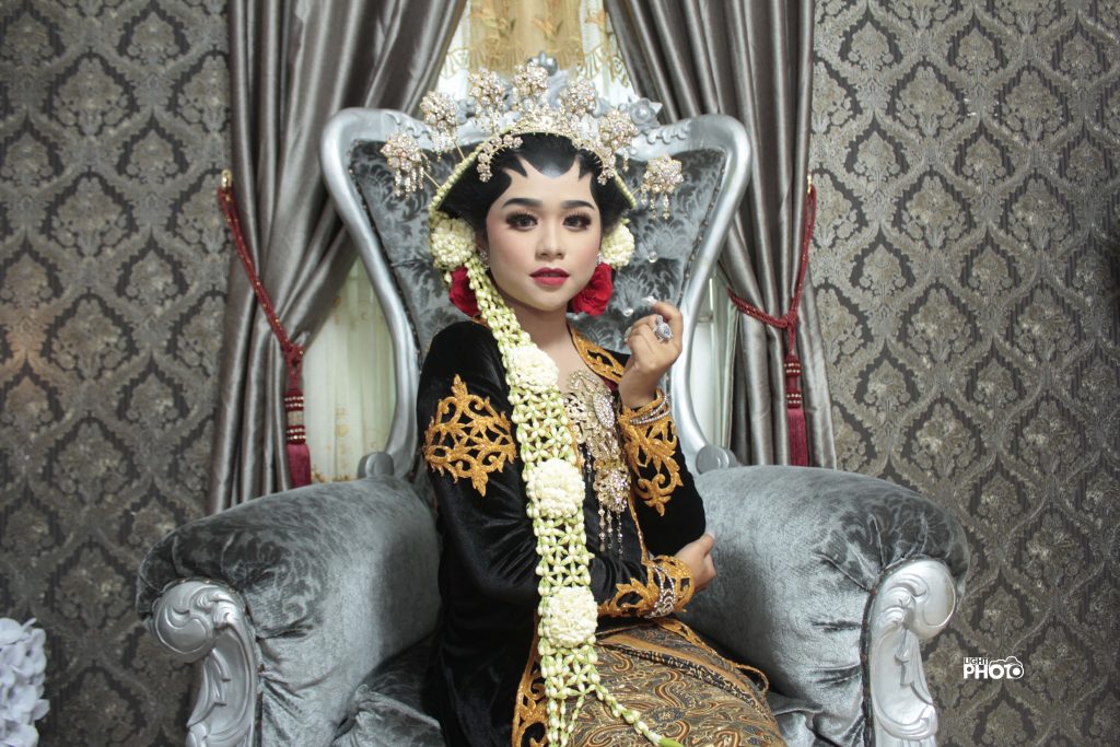 Dekorasi Pernikahan Depok,Bogor,Jakarta